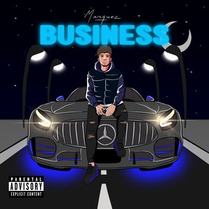 Business (Explicit)