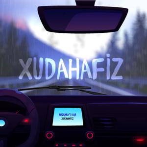 Xudahafiz (feat. KQB) (Explicit)