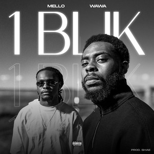 1 Blik (Explicit)