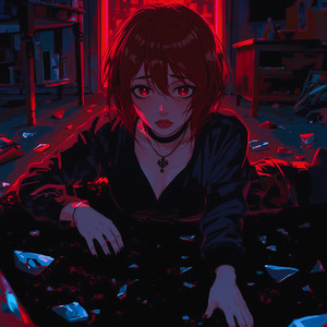 Острые лезвия (Original Mix)