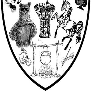 Ce-ai să moară caii mei (feat. Tesla Cilum & Cretzu) (Explicit)