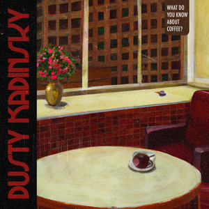 what do you know about coffee?