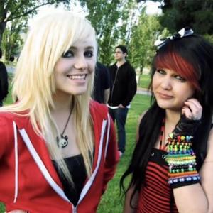 goin thru it (unfinished open) (feat. 444jet) (Explicit)