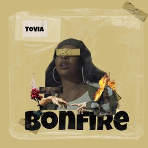 Bonfire (Explicit)