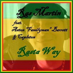 Rasta Way (Single Edit)