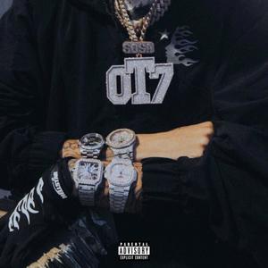 Back (feat. Big Ot7 Quannyy) (Explicit)