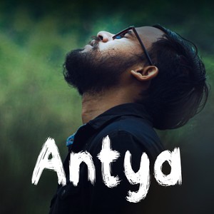 ANTYA