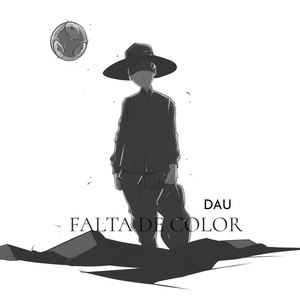 Escribo Mi Destino (Explicit)