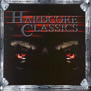 Hardcore Classics