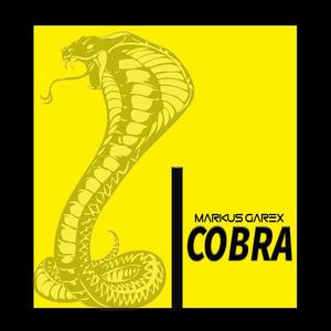 Cobra