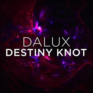 Destiny Knot