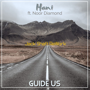 Guide Us (Jack Shaft ReWork)