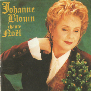 Chante Noël