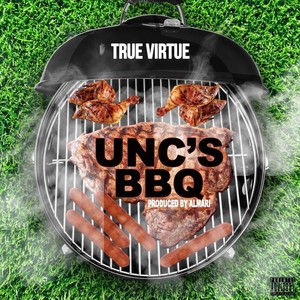 Unc's BBQ