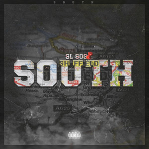 South (Explicit)
