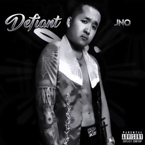 Come Thru (Explicit)