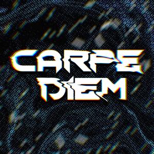 Carpe Diem