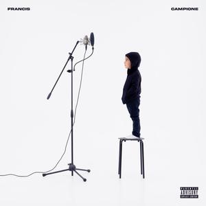 SIGARETTE (Explicit)