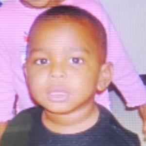 Early convo (Explicit)