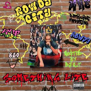 ANY SUGGESTIONS (Explicit)