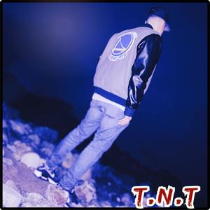 TNT (Trials and Tribulations) [Explicit]