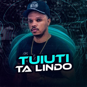 Tuiuti Ta Lindo