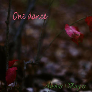 One dance