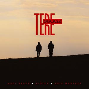 Tere Naam (feat. Atsick & Asif Murtaza)