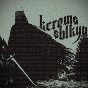 devil sh1t (Explicit)