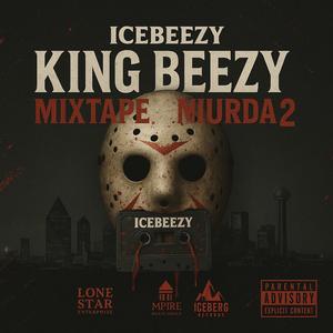 Mixtape Murda 2 (Explicit)