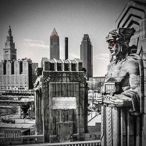 Rock Bottom (Explicit)