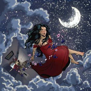 Habitación (Sé Que no Es Real)