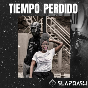 Tiempo Perdido