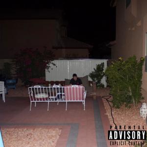 SL1P (feat. 5XANZ & ANTT) (Explicit)