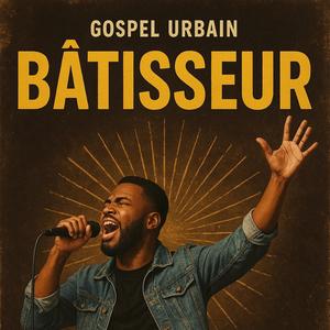 Lord Jesus (feat. Mahana)