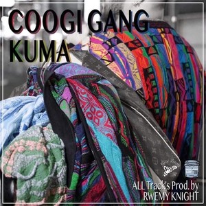 COOGI GANG