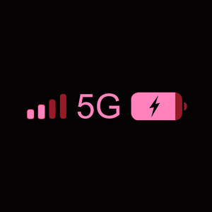 5G (Explicit)