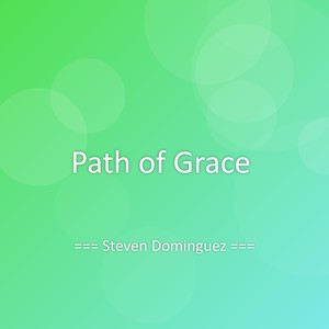 Path of Grace