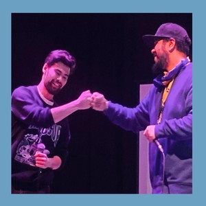 Keys To A Tiny Kingdom