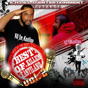 Chocolate Diamond (feat. Big Ruga & Mr Ashyne) (Explicit)