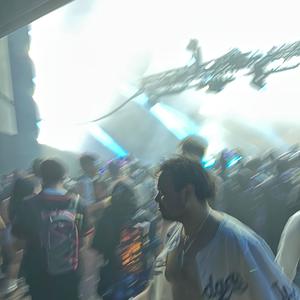 Bust Up Your Teeth (feat. Kritz Insomnia, $uay Kaay & Walking|Explicit)