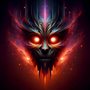 Ya No Me Escribes Igual (Slowed)