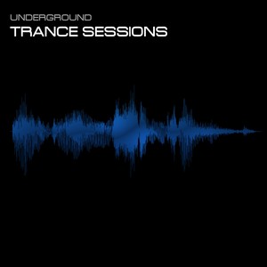 Underground Trance Sessions