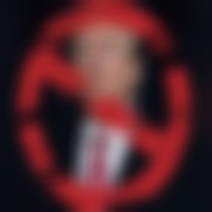 Apocotricks (Explicit)