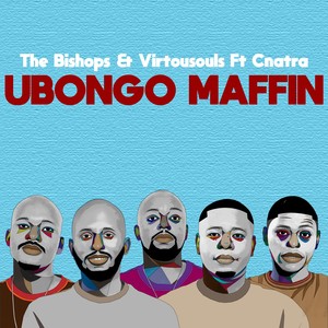 UBongo Maffin