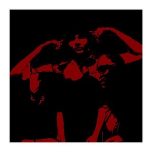 Wdtk (Prod. Kaaboi|Explicit)