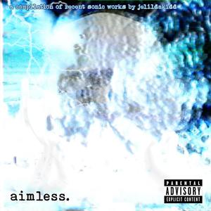 47 Wishes (feat. devin.) (Explicit)