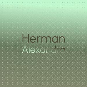 Herman Alexandra