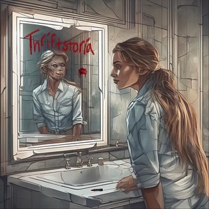 Thriftstoria (feat. Vice Versa) (Explicit)