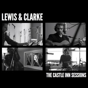 Black Cloud (Live/CIS)